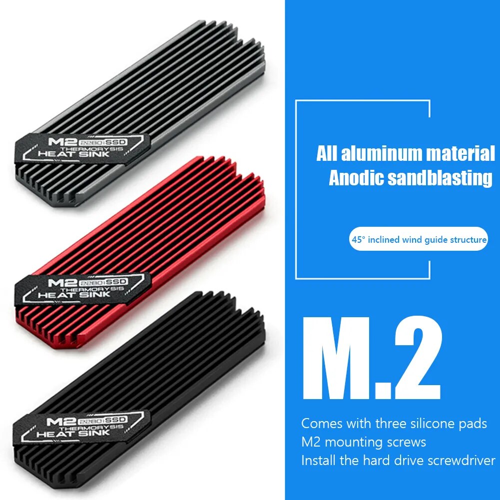 ʹ M.2 SSD 濭 M2 2280 ָ Ʈ ϵ ..